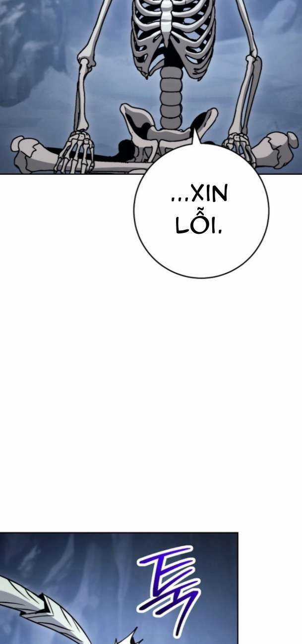 Cốt Binh Hồi Quy Chapter 242 trang 80