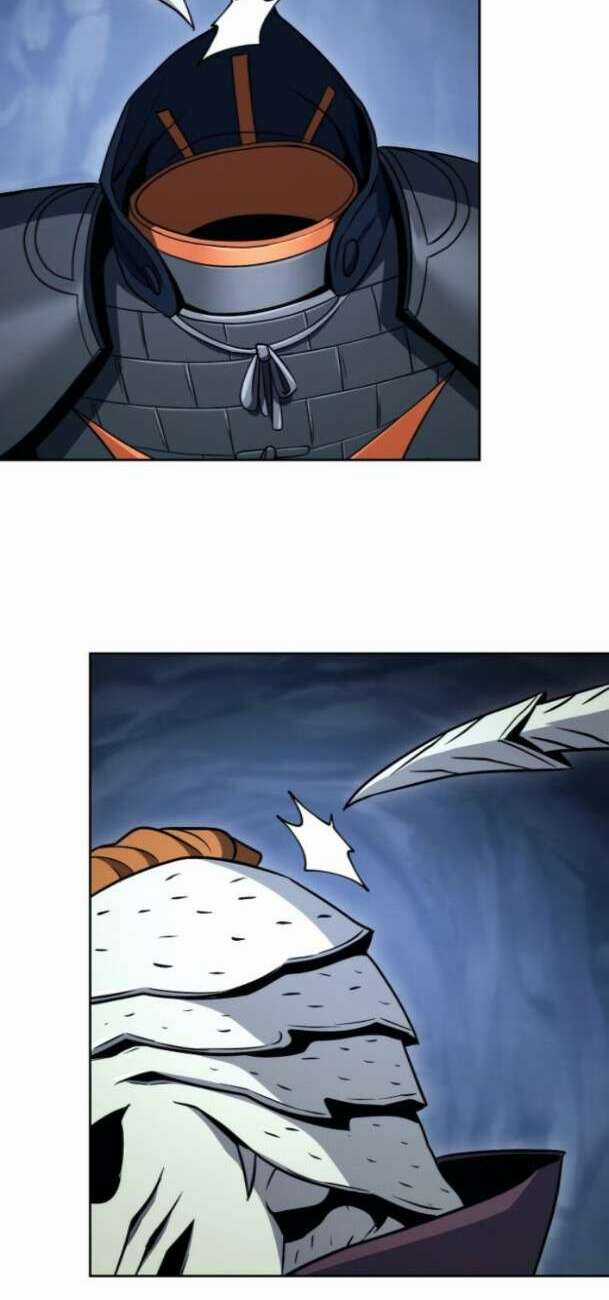 Cốt Binh Hồi Quy Chapter 242 trang 81