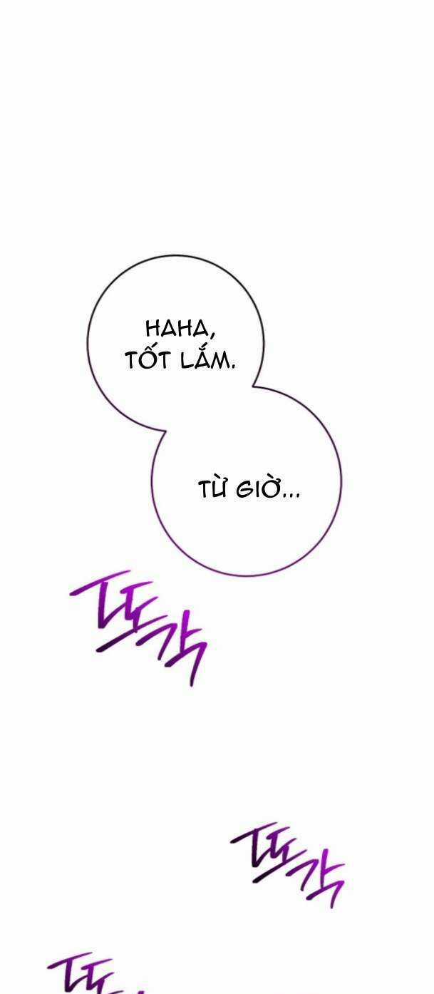 Cốt Binh Hồi Quy Chapter 242 trang 82