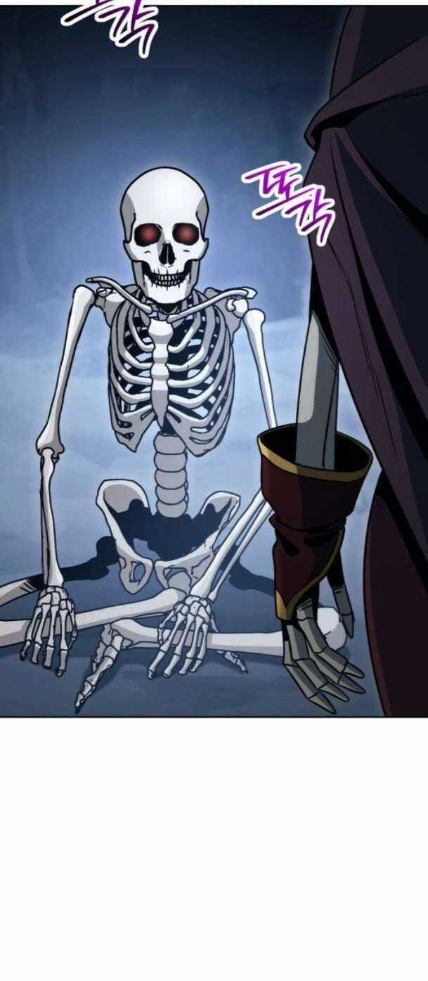 Cốt Binh Hồi Quy Chapter 242 trang 83