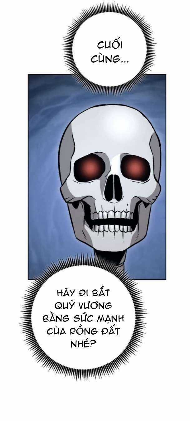 Cốt Binh Hồi Quy Chapter 242 trang 84