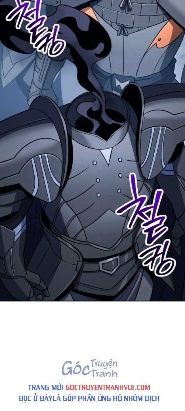 Cốt Binh Hồi Quy Chapter 242 trang 86