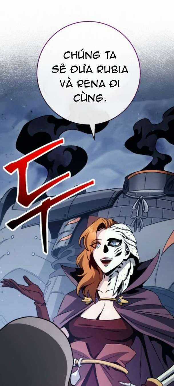 Cốt Binh Hồi Quy Chapter 242 trang 87