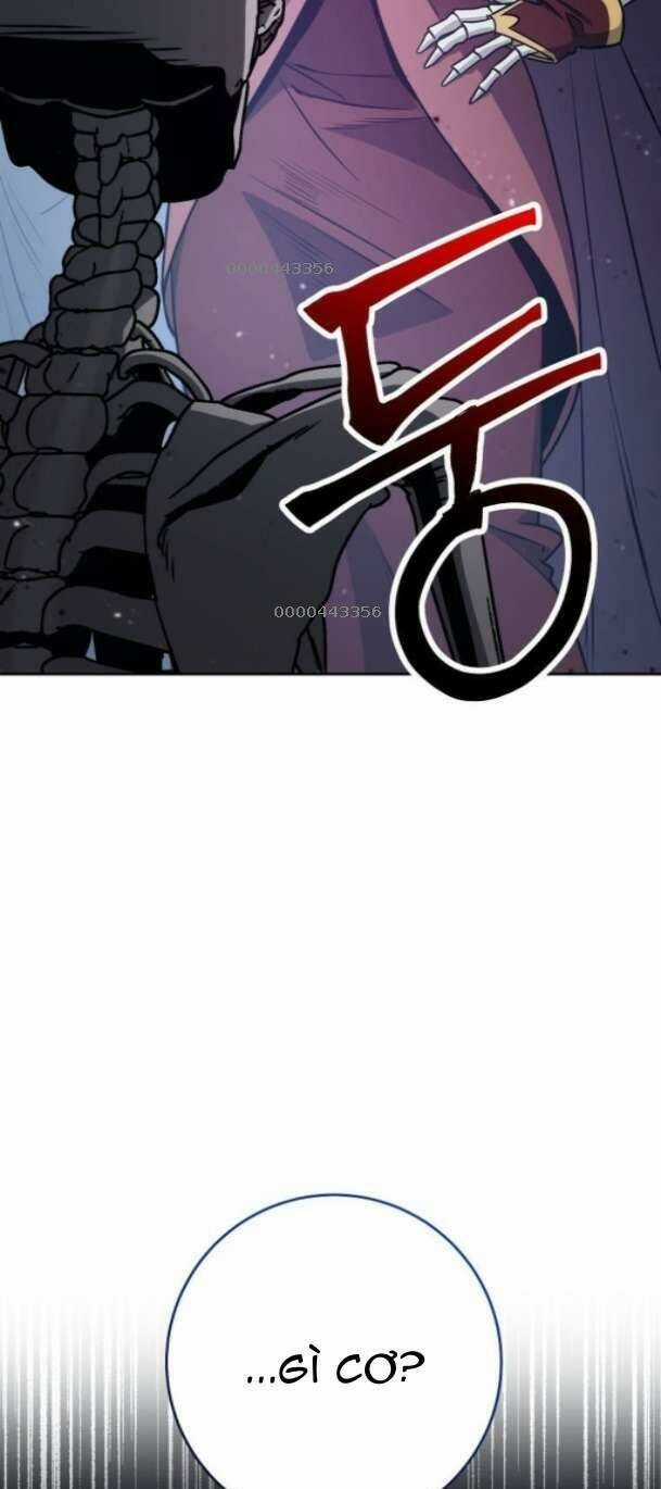 Cốt Binh Hồi Quy Chapter 242 trang 88