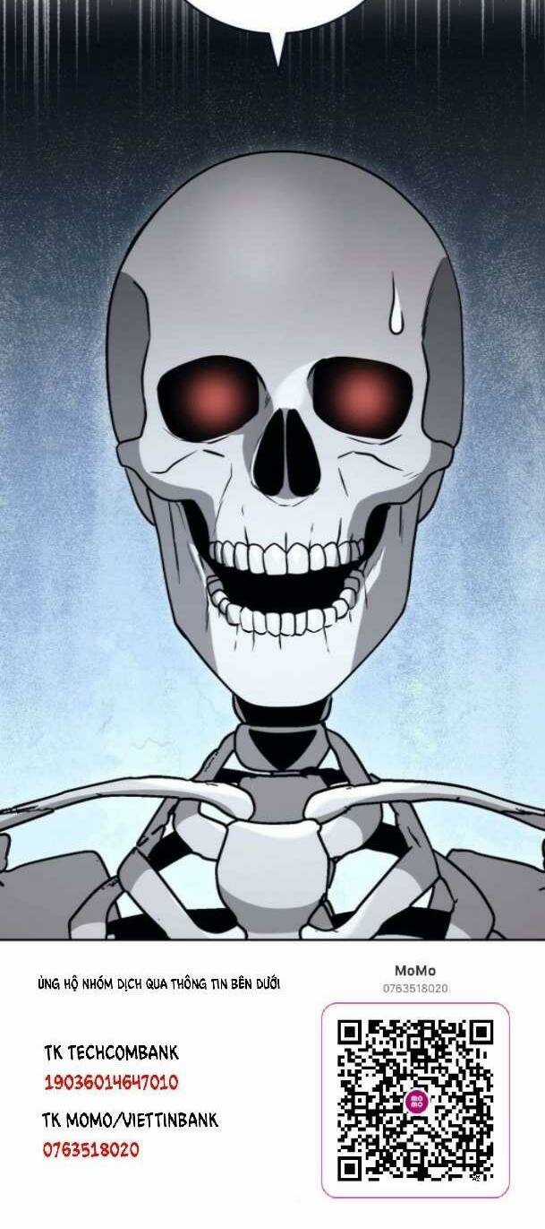 Cốt Binh Hồi Quy Chapter 242 trang 89