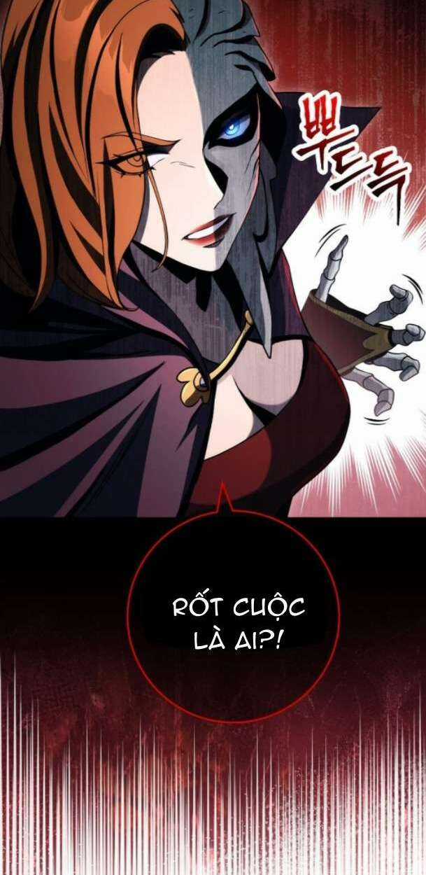 Cốt Binh Hồi Quy Chapter 242 trang 9