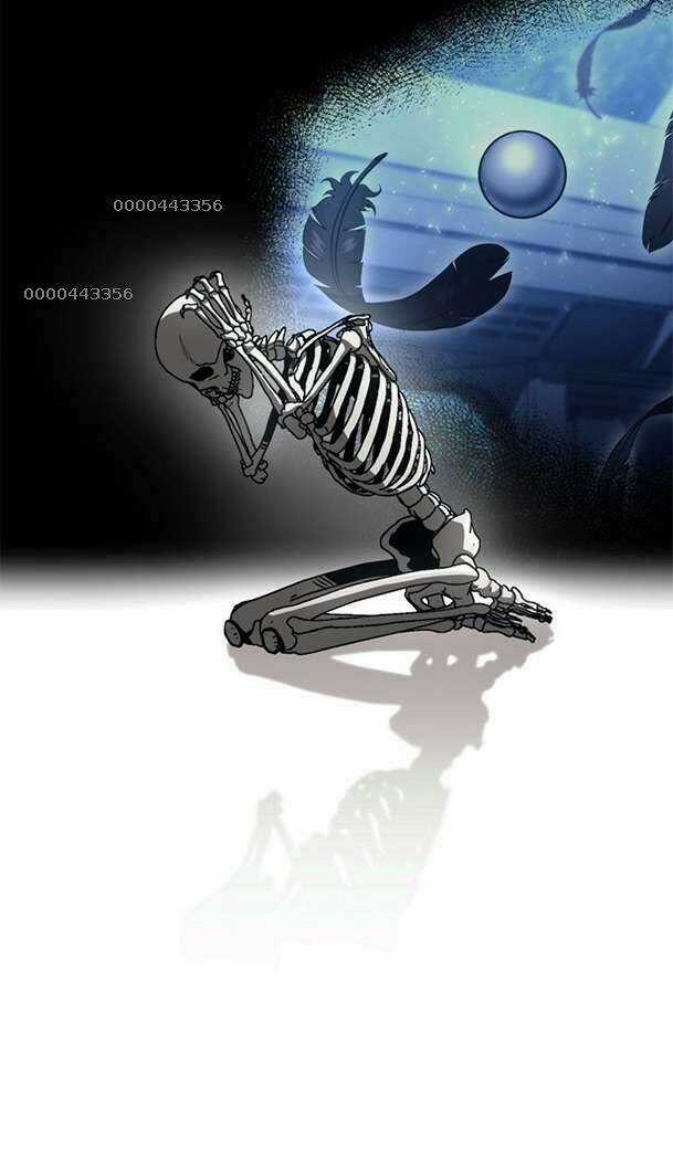 Cốt Binh Hồi Quy Chapter 243 trang 10