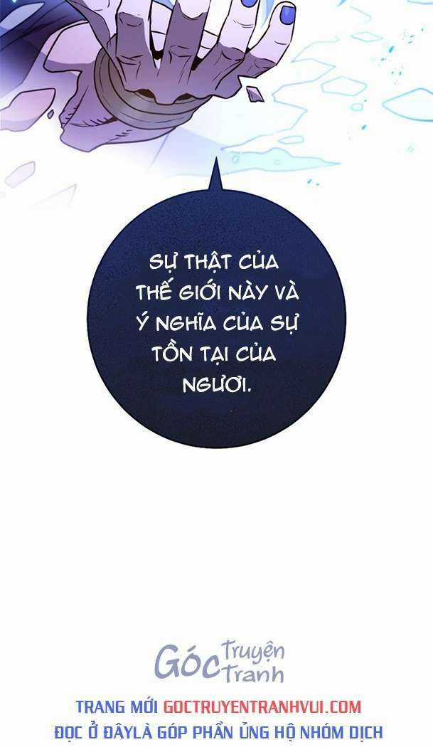 Cốt Binh Hồi Quy Chapter 243 trang 100