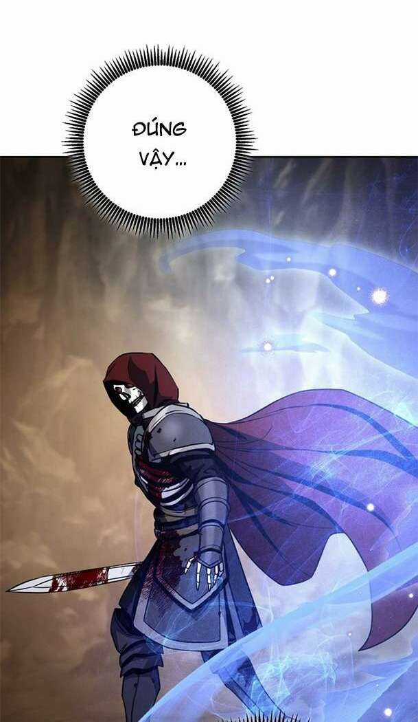 Cốt Binh Hồi Quy Chapter 243 trang 101