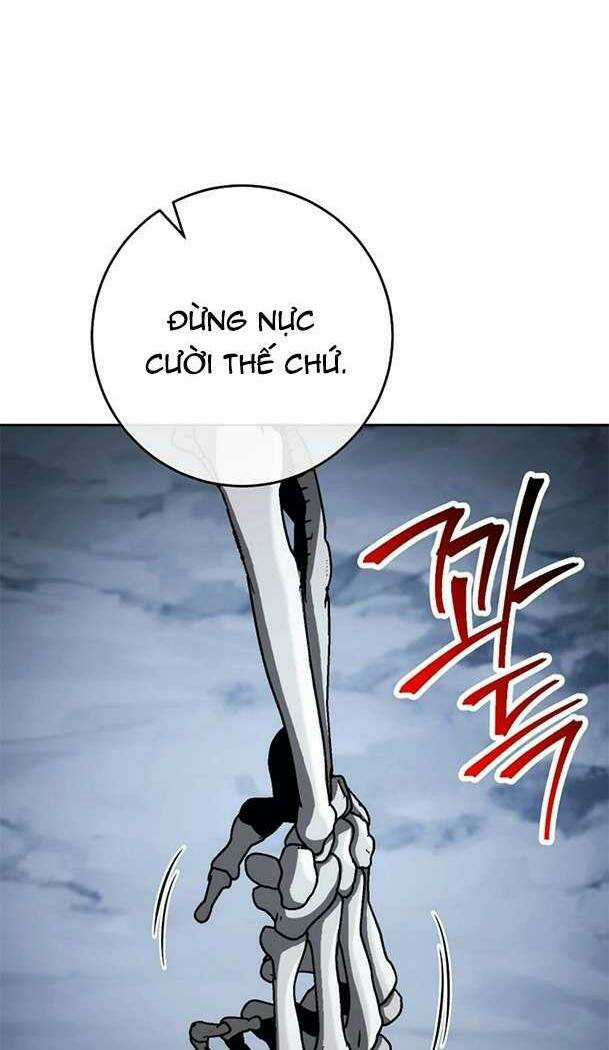 Cốt Binh Hồi Quy Chapter 243 trang 11