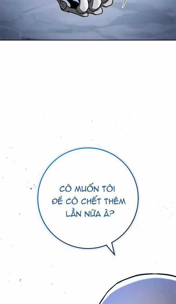 Cốt Binh Hồi Quy Chapter 243 trang 12