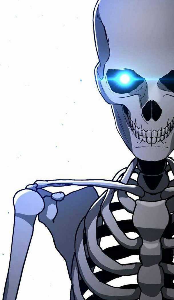 Cốt Binh Hồi Quy Chapter 243 trang 13