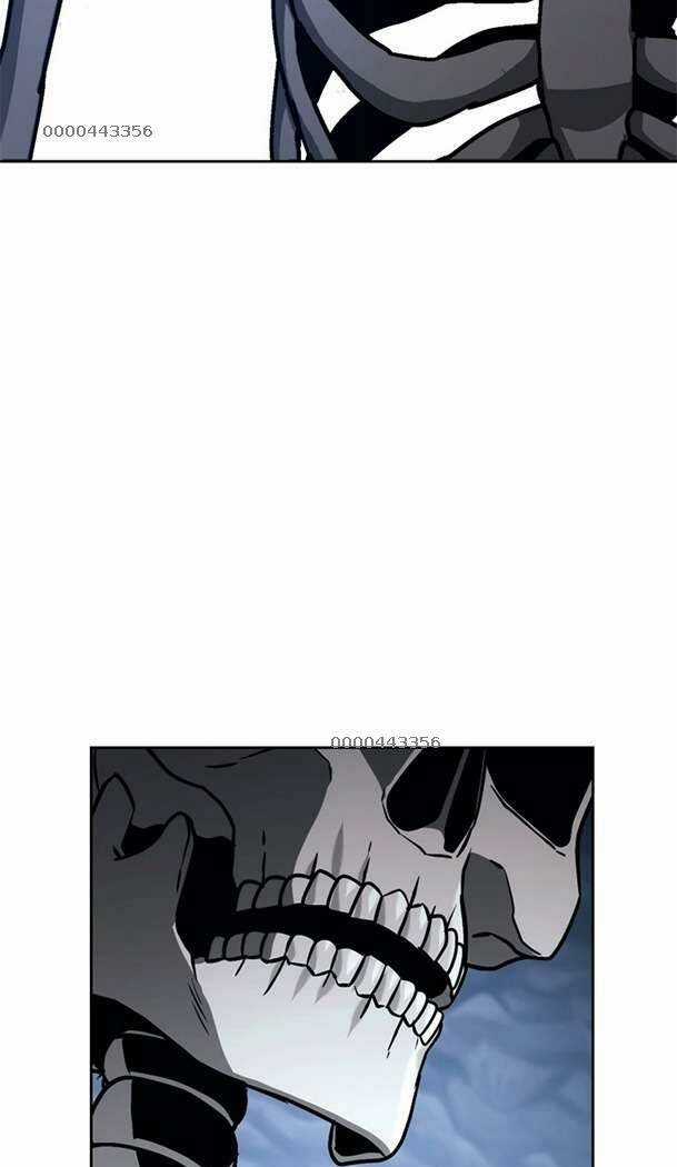 Cốt Binh Hồi Quy Chapter 243 trang 14