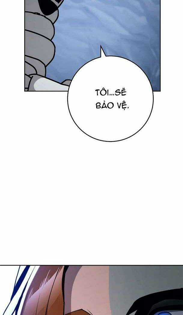 Cốt Binh Hồi Quy Chapter 243 trang 15