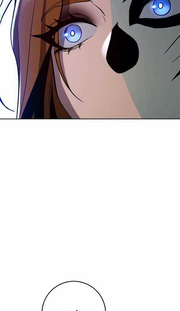 Cốt Binh Hồi Quy Chapter 243 trang 16