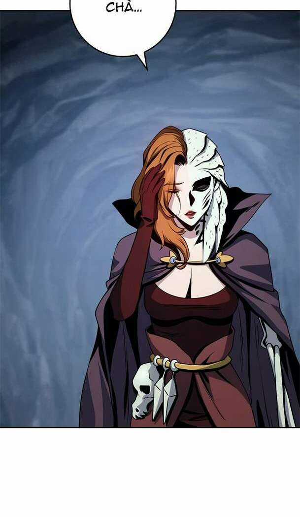 Cốt Binh Hồi Quy Chapter 243 trang 17