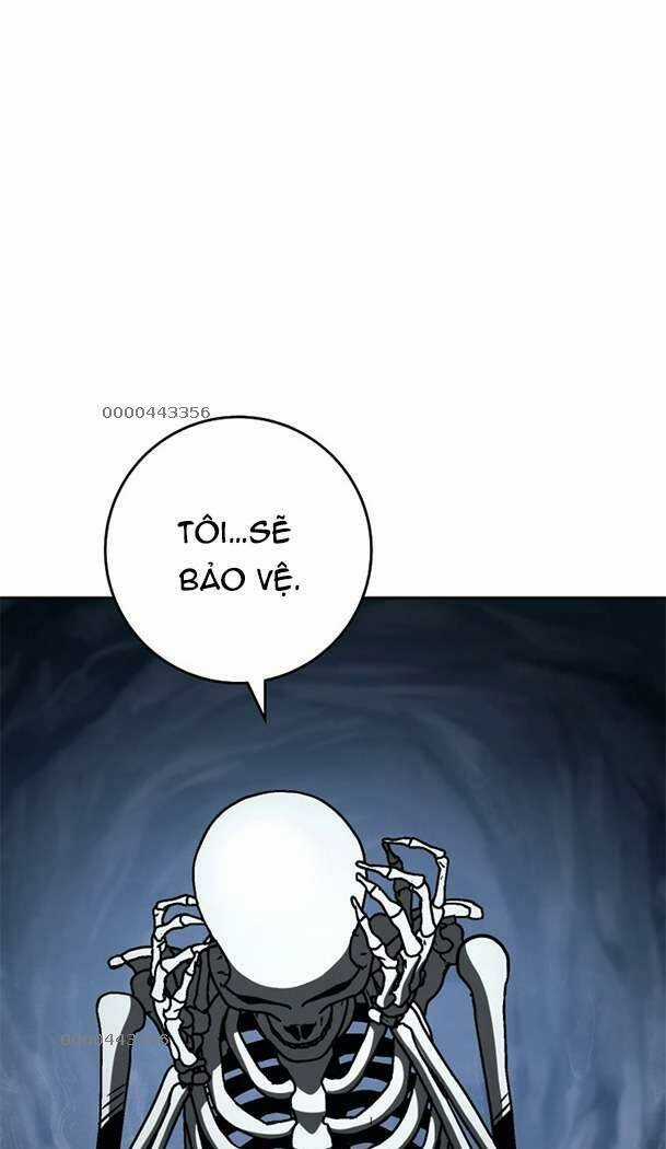 Cốt Binh Hồi Quy Chapter 243 trang 18