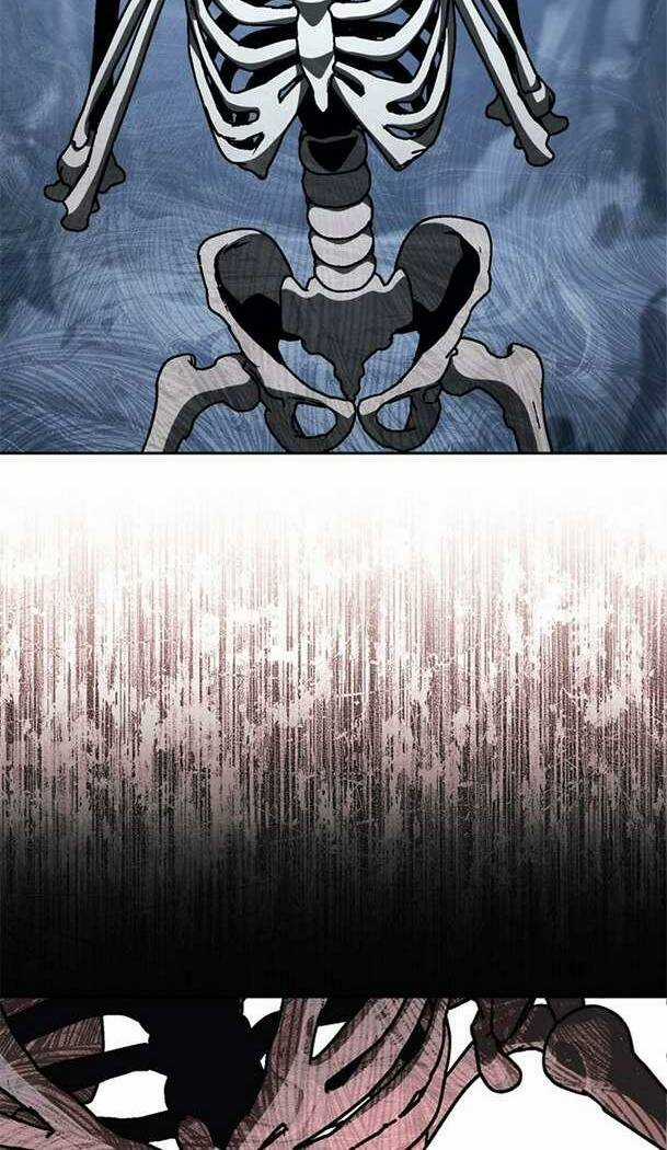 Cốt Binh Hồi Quy Chapter 243 trang 19