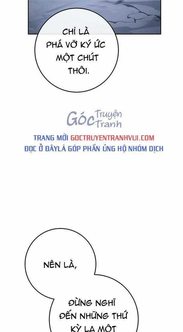 Cốt Binh Hồi Quy Chapter 243 trang 22