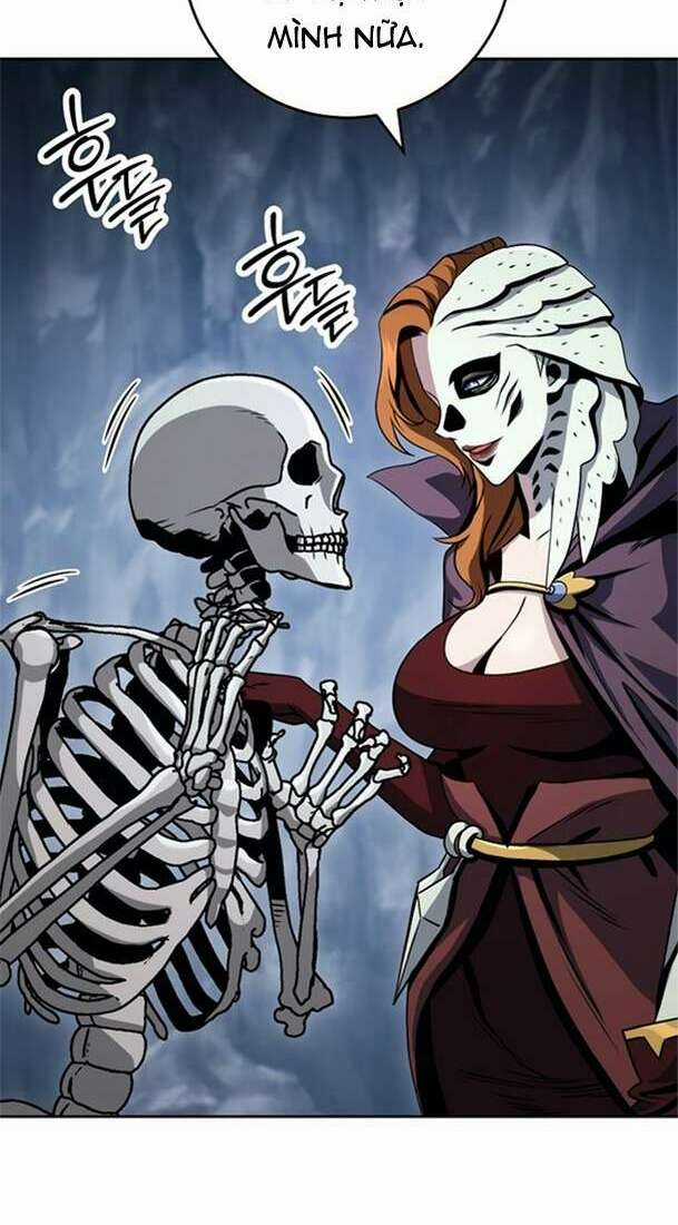 Cốt Binh Hồi Quy Chapter 243 trang 23