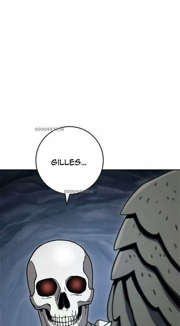 Cốt Binh Hồi Quy Chapter 243 trang 24