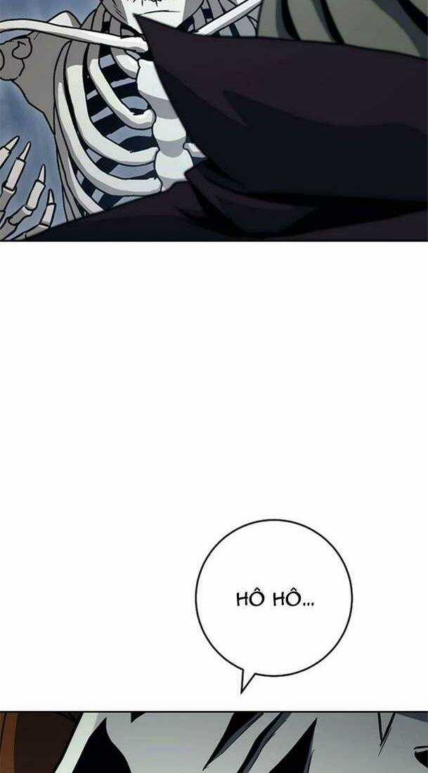 Cốt Binh Hồi Quy Chapter 243 trang 25