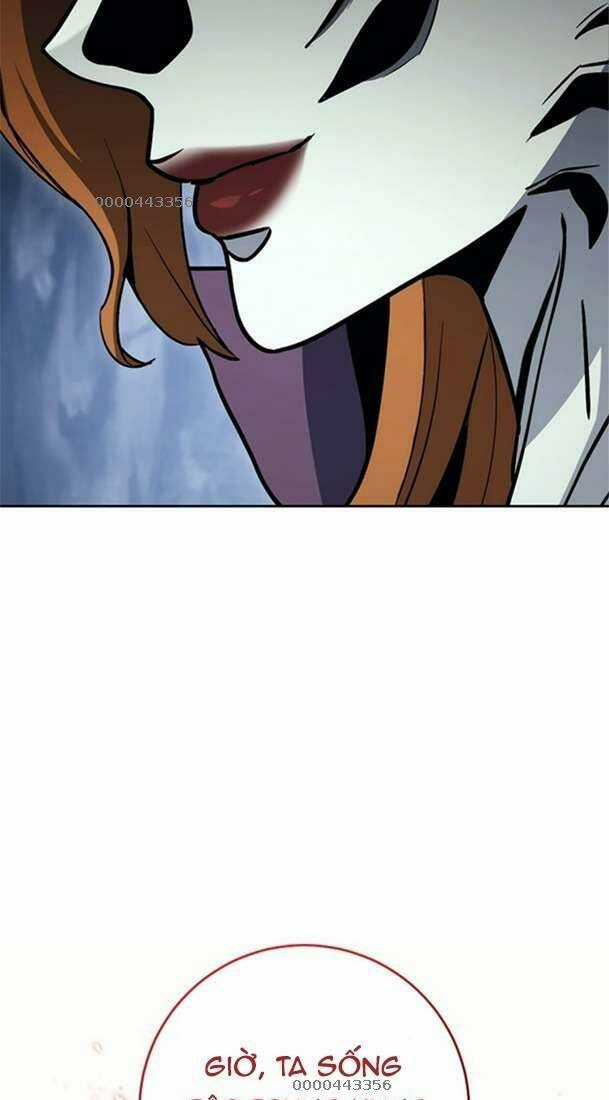 Cốt Binh Hồi Quy Chapter 243 trang 26