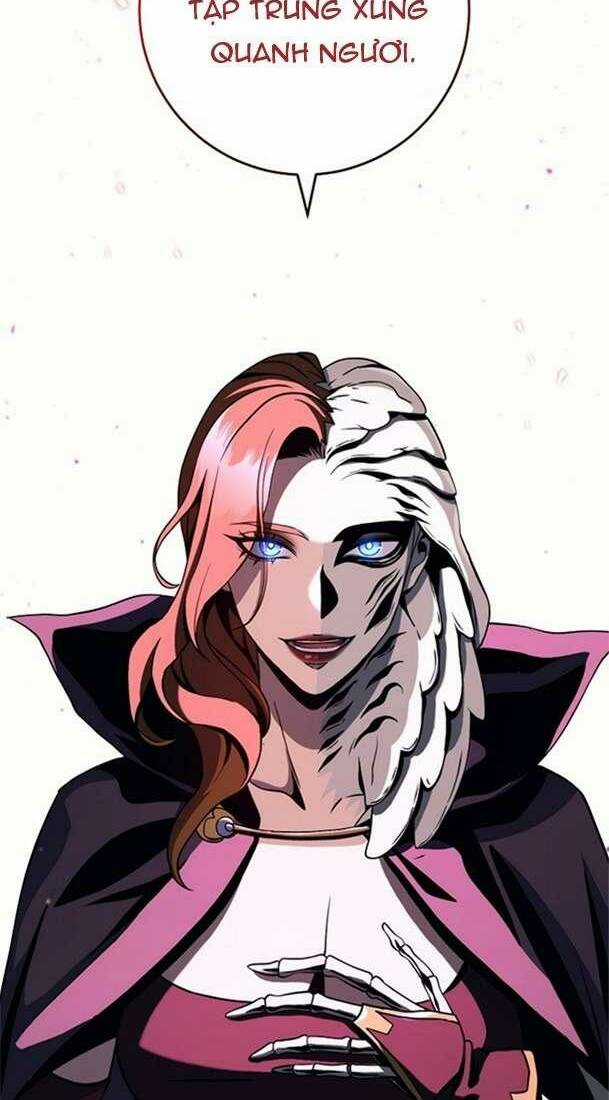 Cốt Binh Hồi Quy Chapter 243 trang 27