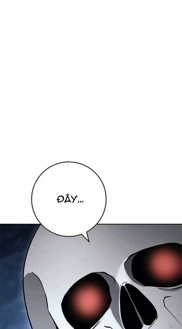 Cốt Binh Hồi Quy Chapter 243 trang 29