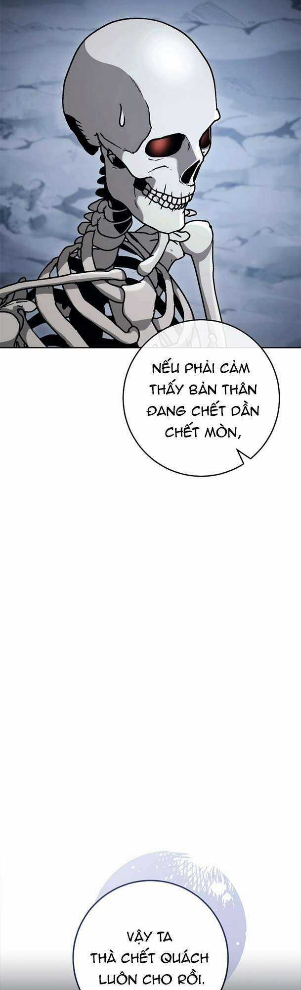Cốt Binh Hồi Quy Chapter 243 trang 3