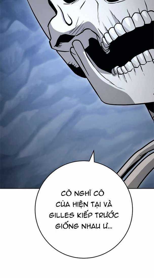 Cốt Binh Hồi Quy Chapter 243 trang 30