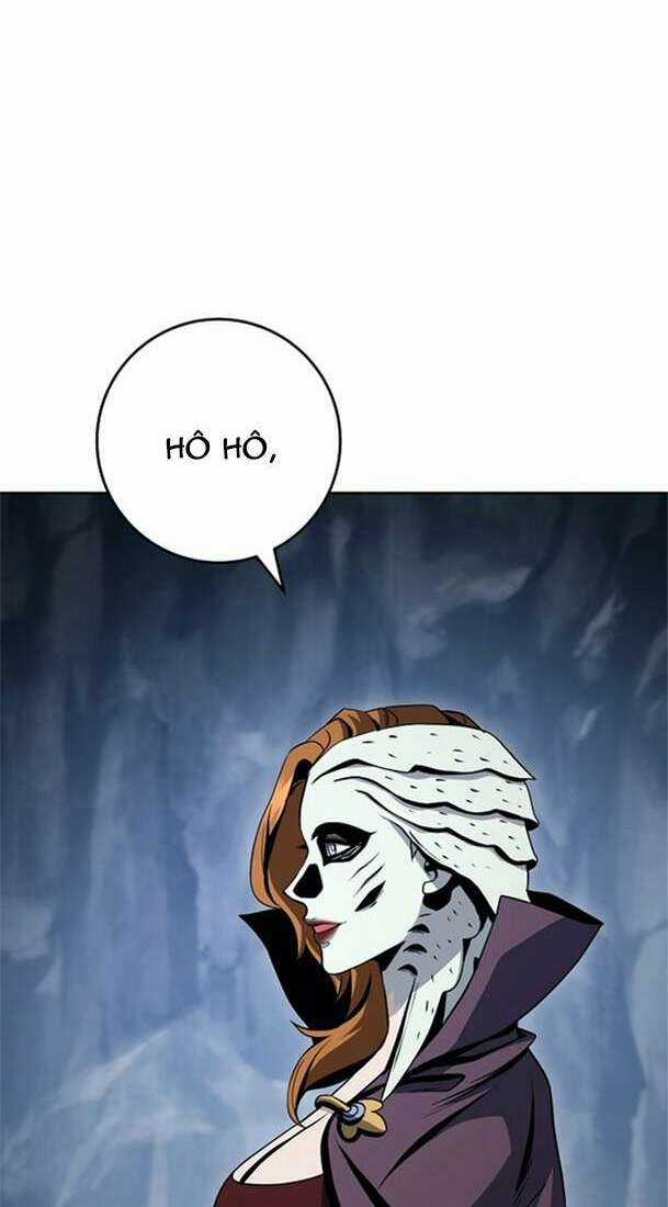 Cốt Binh Hồi Quy Chapter 243 trang 31