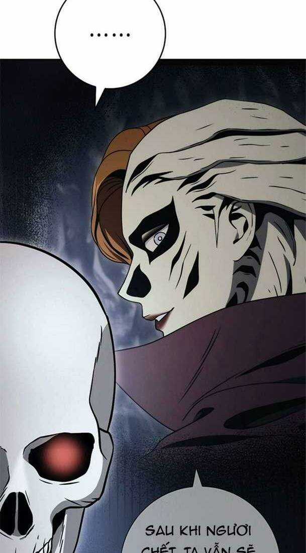 Cốt Binh Hồi Quy Chapter 243 trang 33