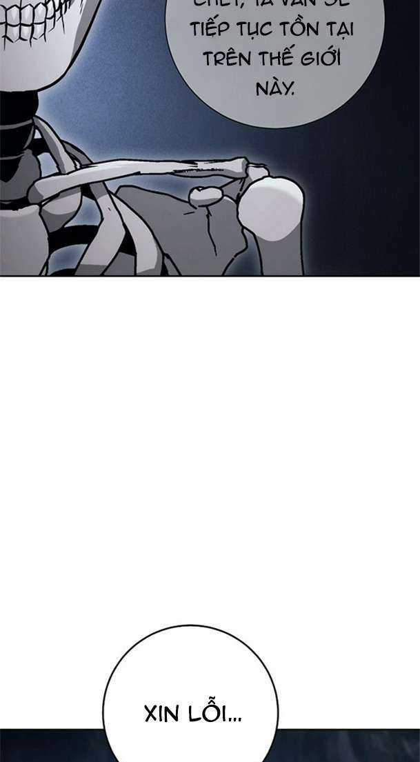 Cốt Binh Hồi Quy Chapter 243 trang 34