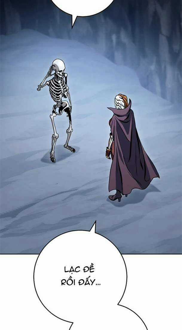 Cốt Binh Hồi Quy Chapter 243 trang 35