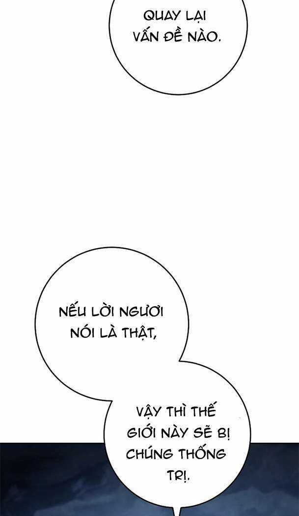 Cốt Binh Hồi Quy Chapter 243 trang 36