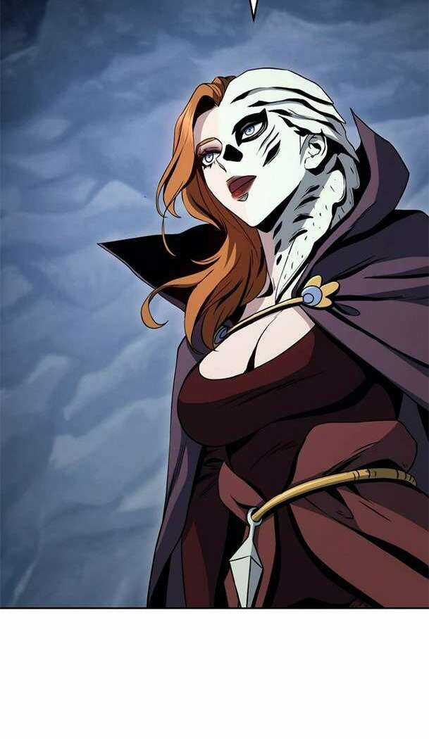 Cốt Binh Hồi Quy Chapter 243 trang 37