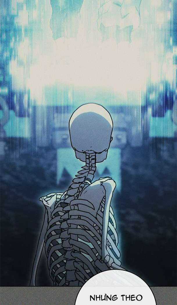 Cốt Binh Hồi Quy Chapter 243 trang 39