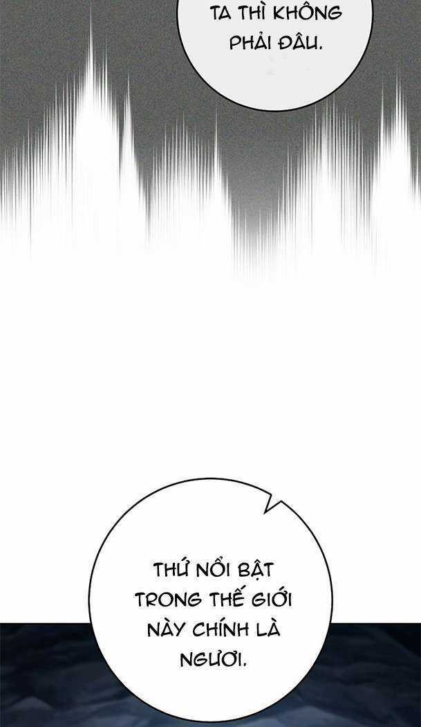 Cốt Binh Hồi Quy Chapter 243 trang 40