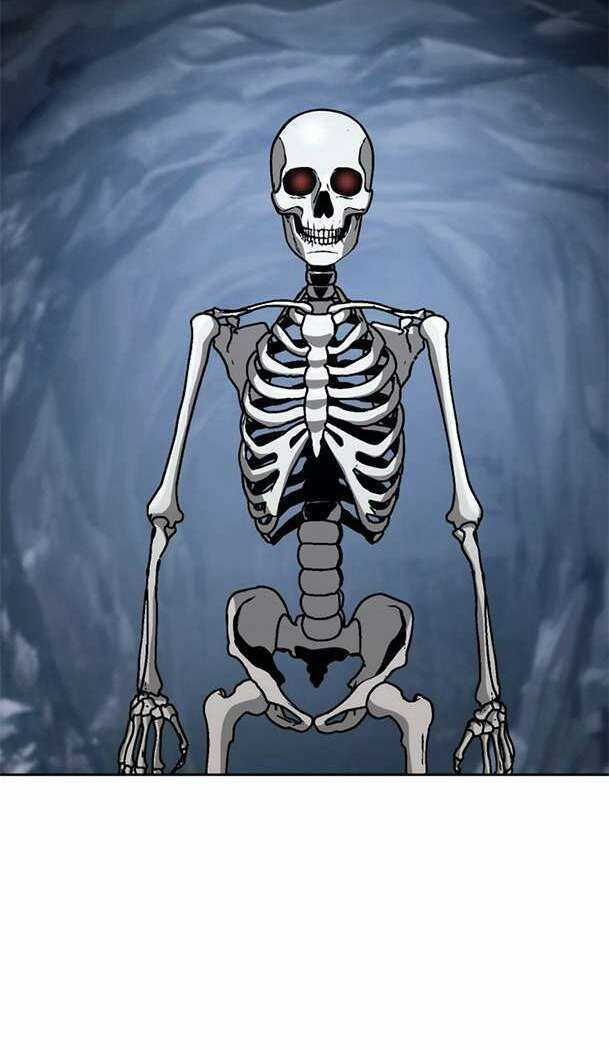 Cốt Binh Hồi Quy Chapter 243 trang 41