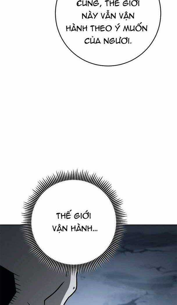 Cốt Binh Hồi Quy Chapter 243 trang 43