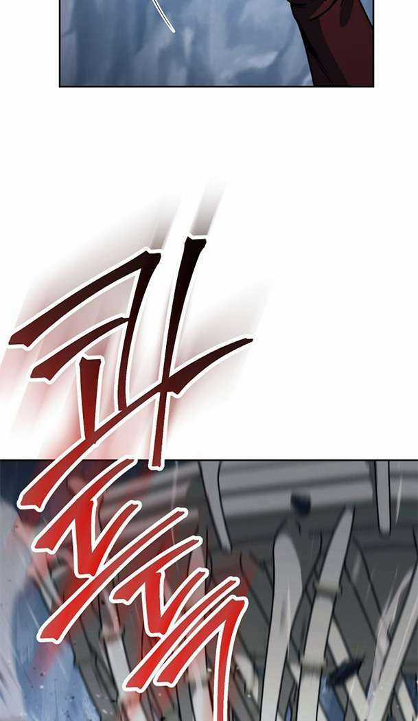 Cốt Binh Hồi Quy Chapter 243 trang 46