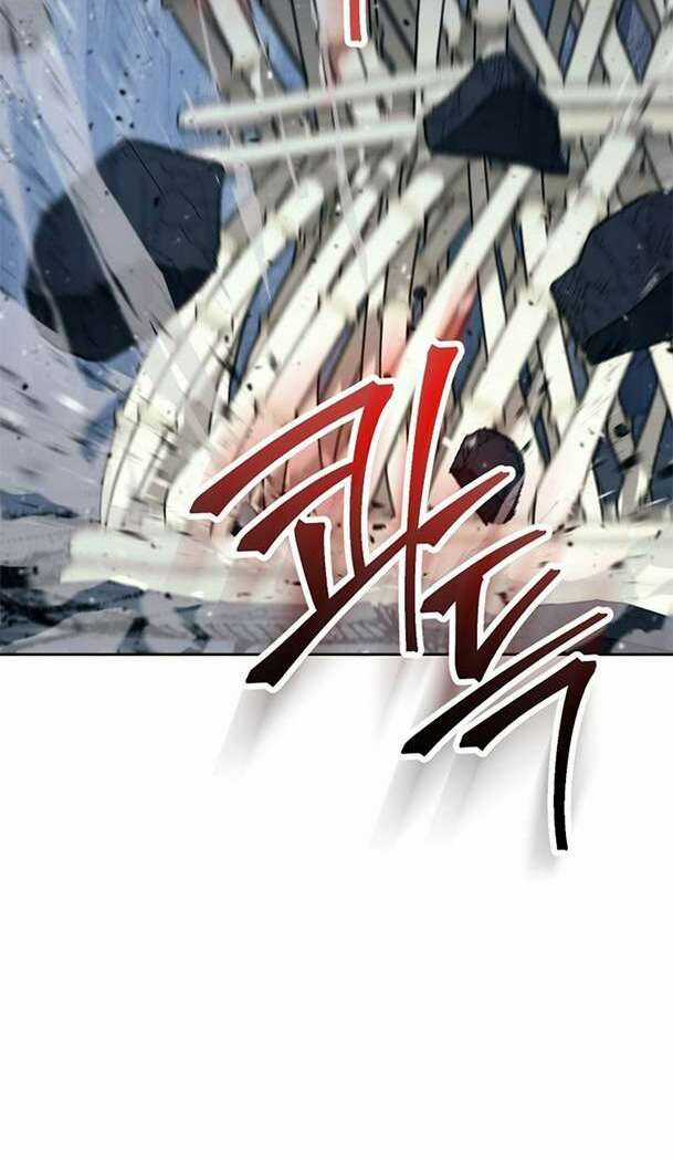 Cốt Binh Hồi Quy Chapter 243 trang 47