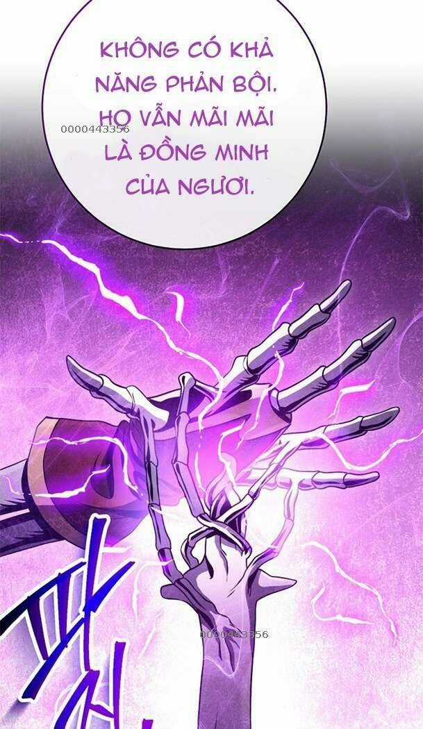 Cốt Binh Hồi Quy Chapter 243 trang 52