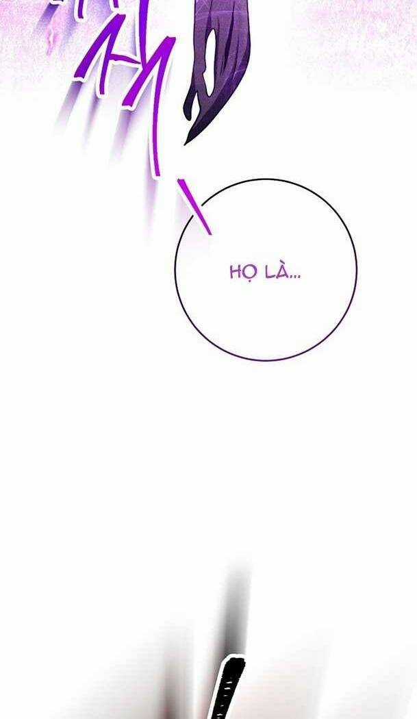 Cốt Binh Hồi Quy Chapter 243 trang 53