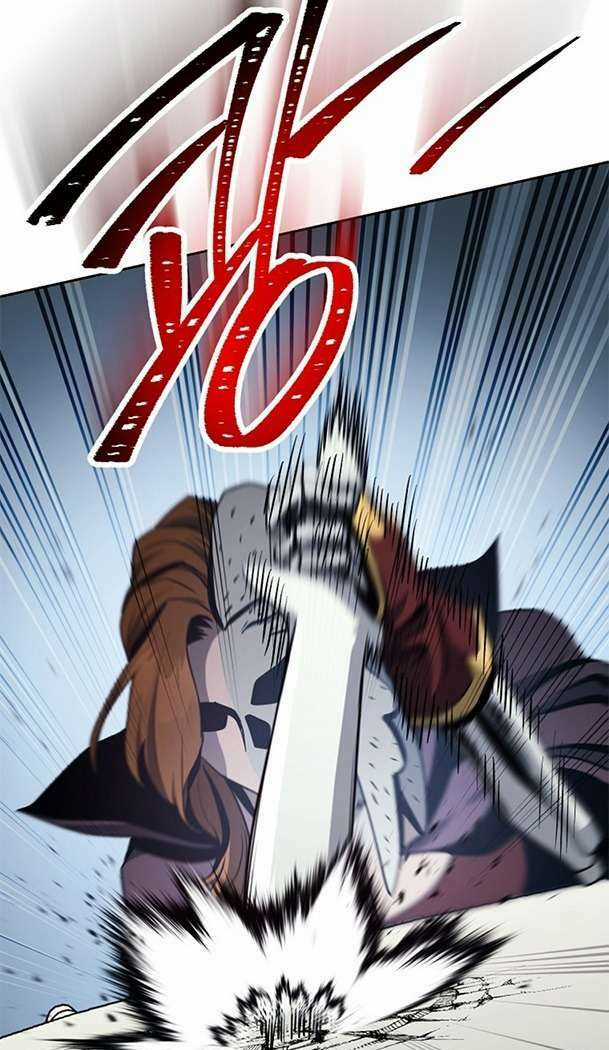 Cốt Binh Hồi Quy Chapter 243 trang 54