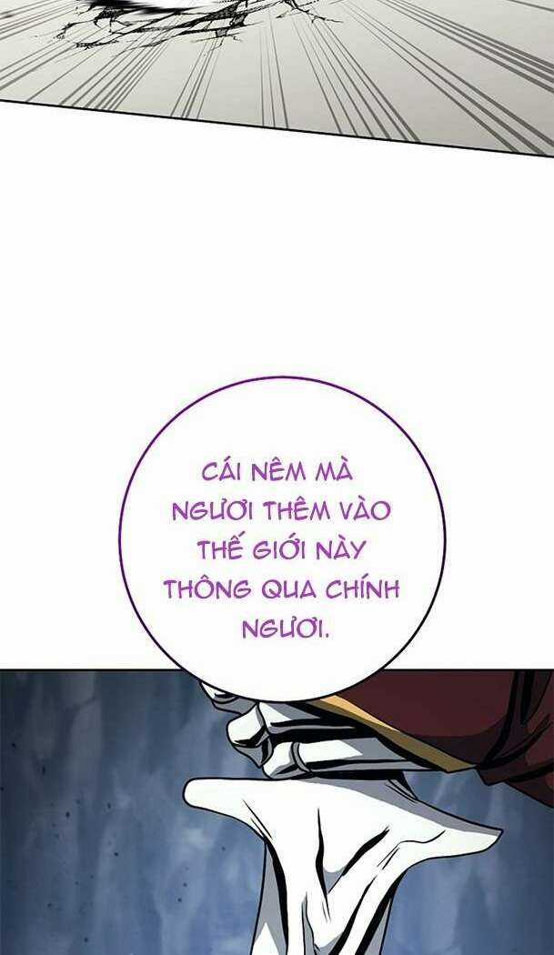 Cốt Binh Hồi Quy Chapter 243 trang 55