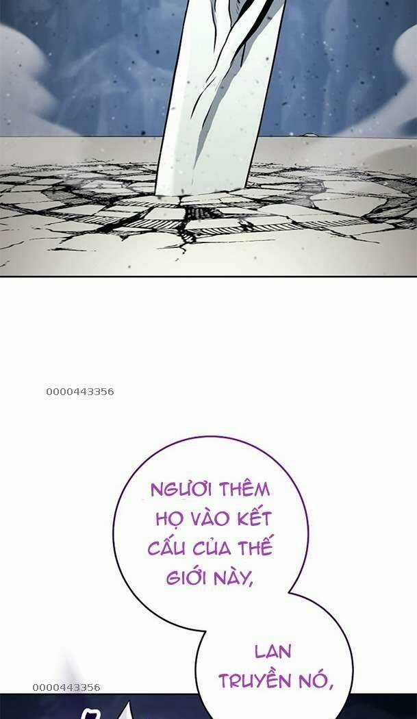 Cốt Binh Hồi Quy Chapter 243 trang 56