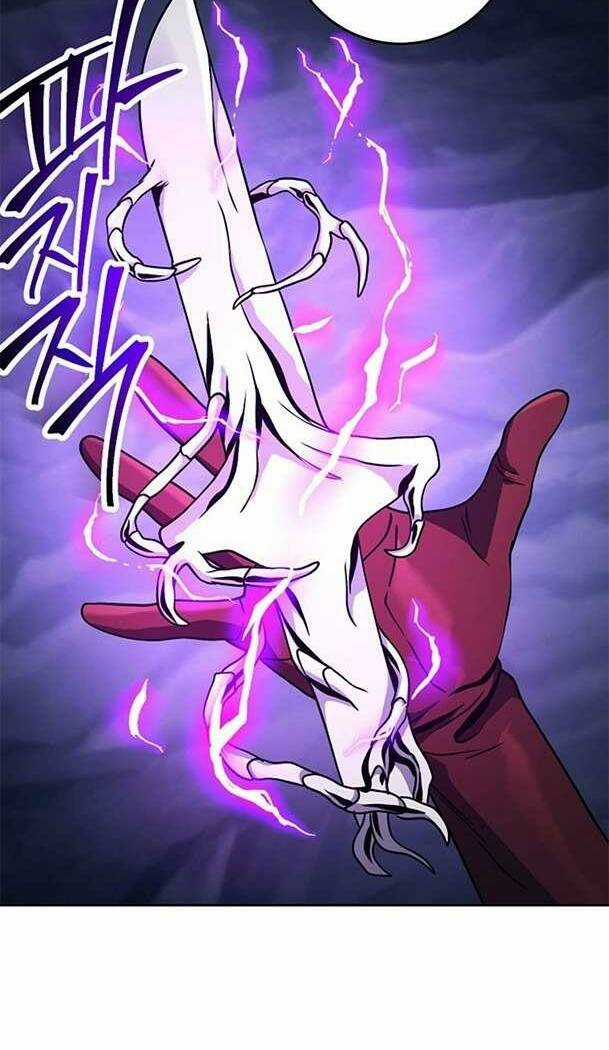 Cốt Binh Hồi Quy Chapter 243 trang 57