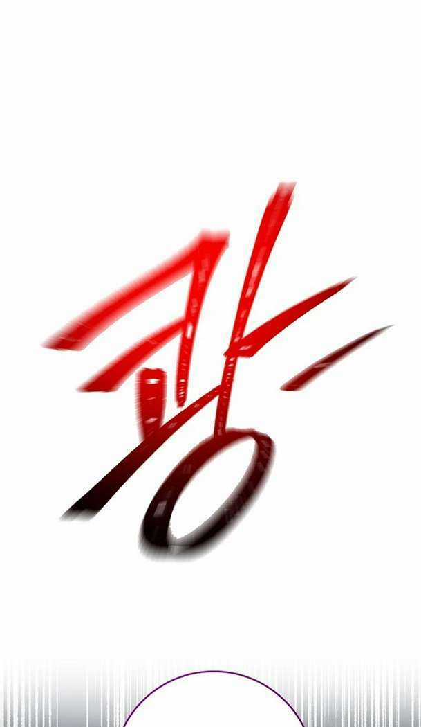 Cốt Binh Hồi Quy Chapter 243 trang 58